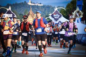 BIB: 6373, 6379, 164581, 6047
                            <button type="button" onclick="openModal(22679958)" class="btn btn-primary btn-sm float-right btn-popup" data-toggle="modal" data-target=".modal-high-quality">
                        <i class="fas fa-shopping-cart"></i> Add to Cart
                    </button>
                                            <button type="button" onclick="isThisMe(22679958, true)" class="btn btn-success btn-sm float-right btn-popup btn-isme hidden" data-toggle="tooltip" data-placement="bottom" title="นี่คือรูปของคุณใช่ไหม คลิกที่นี่เพื่อเอาเข้าอัลบั้ม">
                        <i class="fas fa-plus"></i> Add to album
                    </button>
                    <button type="button" onclick="isThisMe(22679958, false)" class="btn btn-warning btn-sm float-right btn-popup btn-isnotme hidden">
                        <i class="fas fa-ban"></i> Remove from album
                    </button>